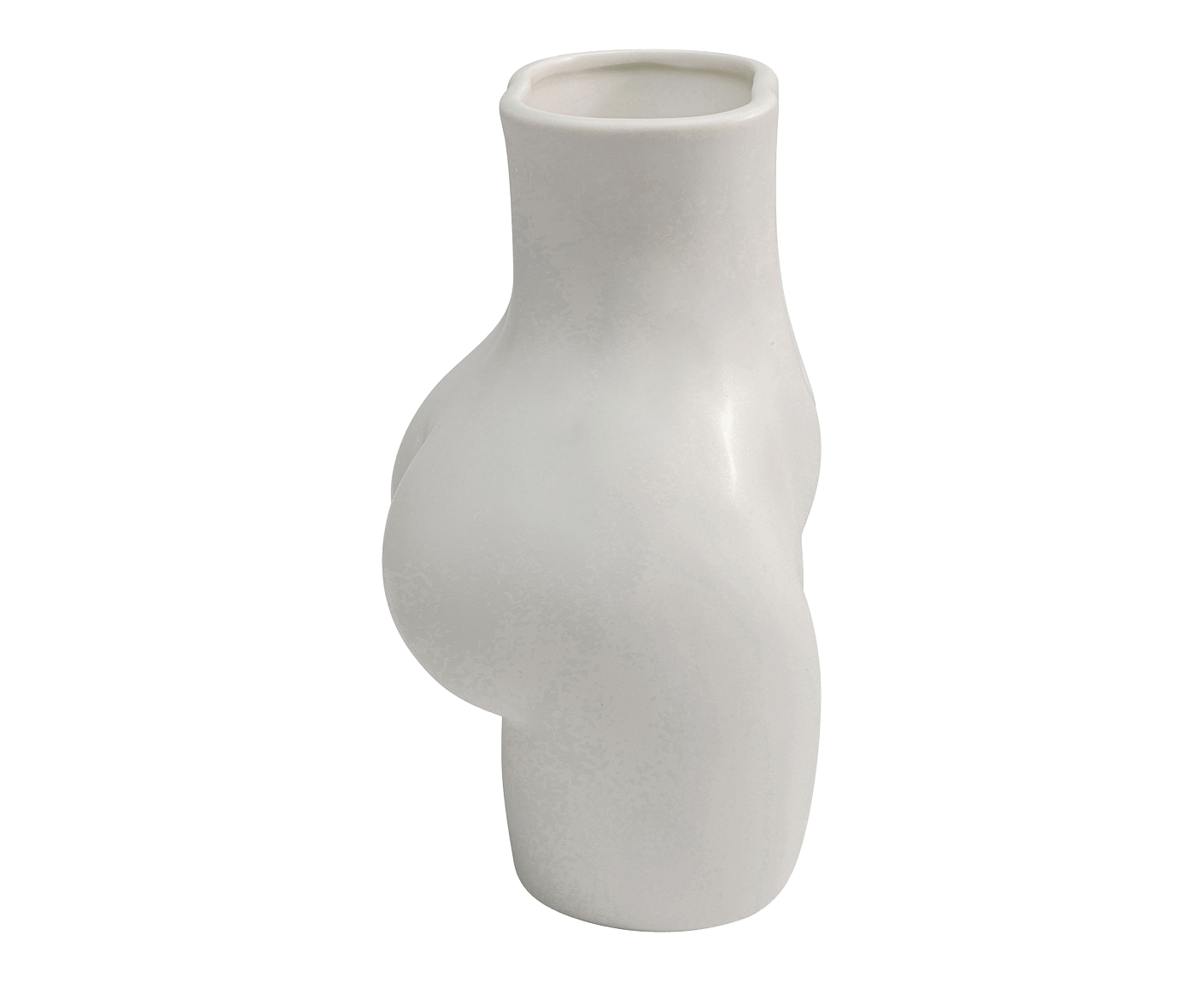 Vase Donna 22 cm