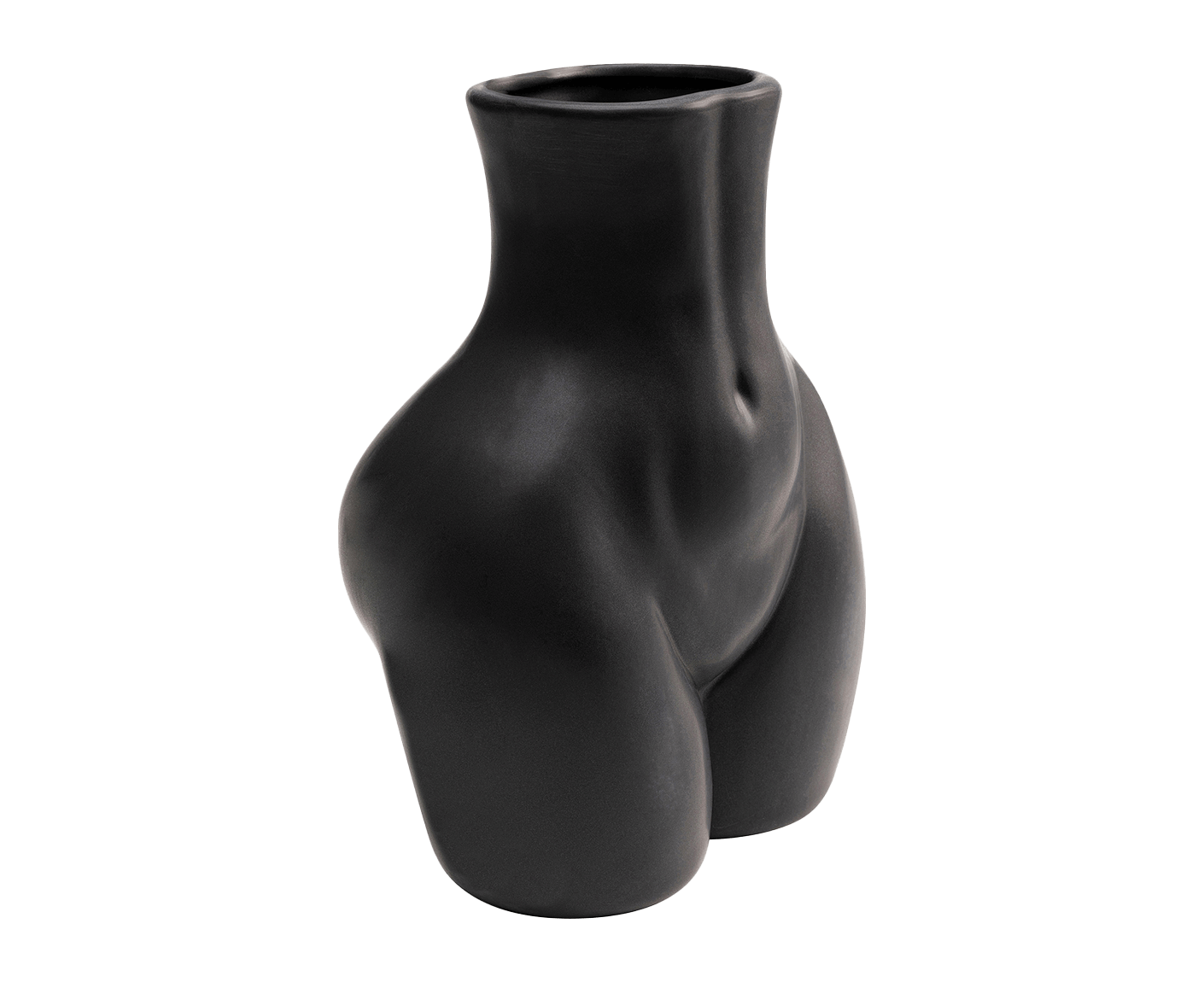 Vase Donna 22 cm