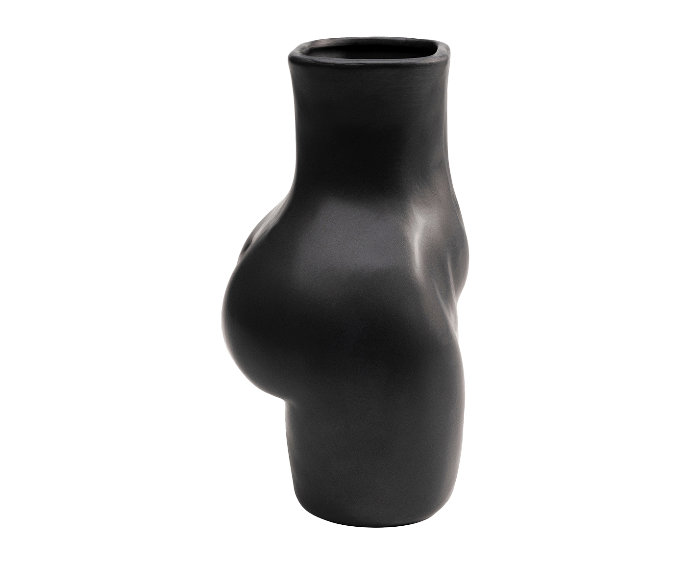 Vase Donna 22 cm