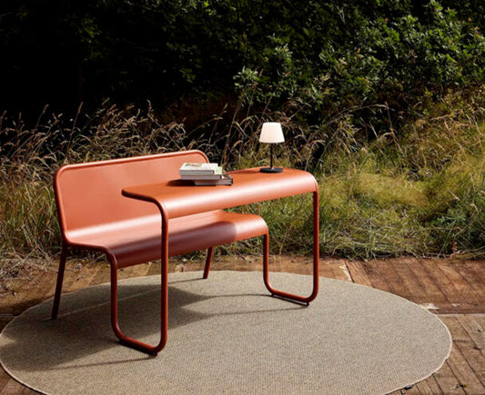 Soullmate Picknick Kombination