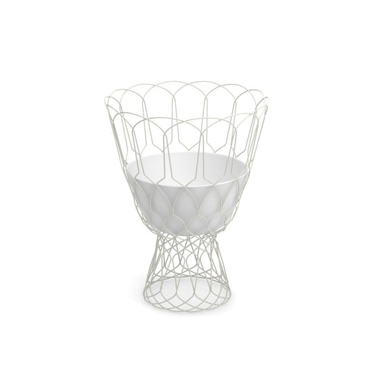 Emu Re-Trouvé Vase