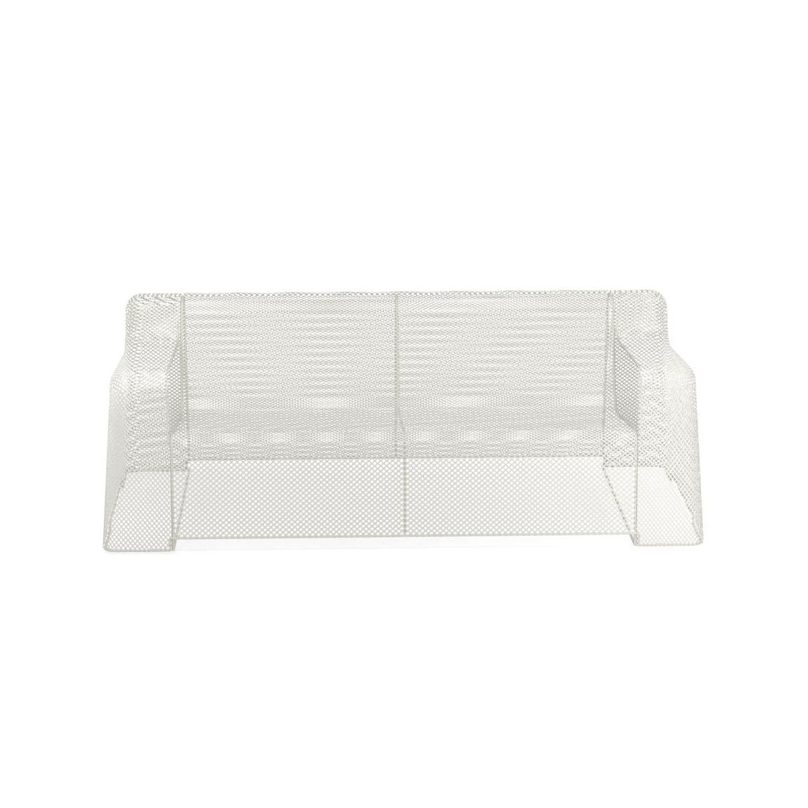 Emu Ivy Loungesofa
