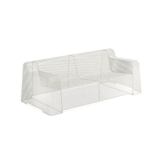 Emu Ivy Loungesofa