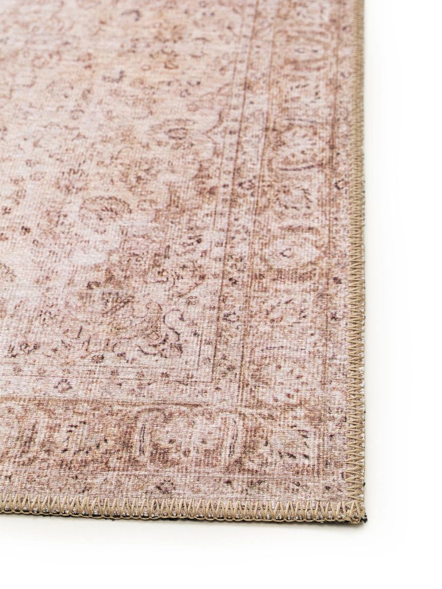 Läufer Jola 80x240 cm Beige
