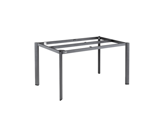 Kettler Edge Tischgestell