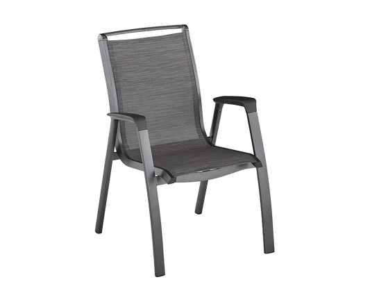 Kettler Forma II Stapelsessel