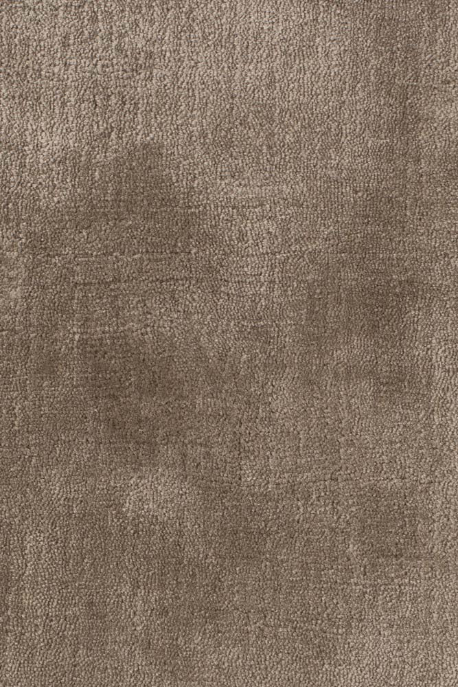 Blink Teppich 200 x 300 cm (BxT) Beige - Voelpe