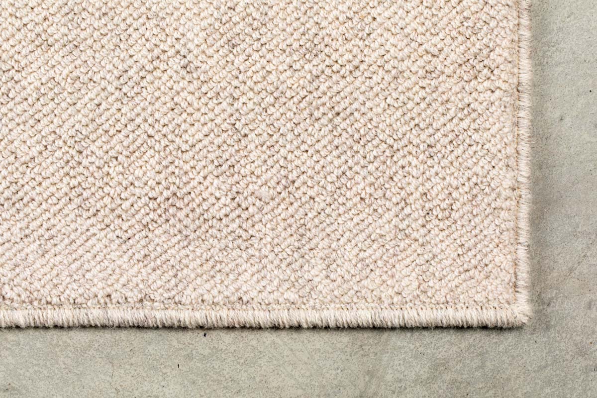 Dream Teppich 160 x 230 cm (BxT) Rosa