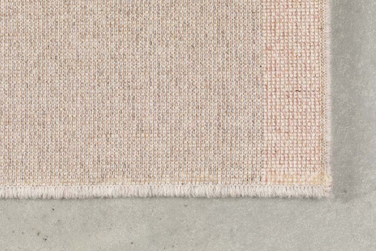 Dream Teppich 160 x 230 cm (BxT) Rosa