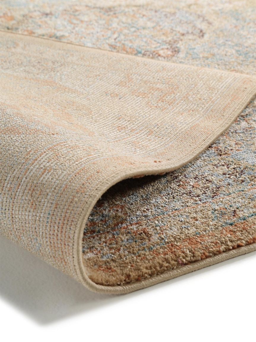 Teppich Cedar Beige