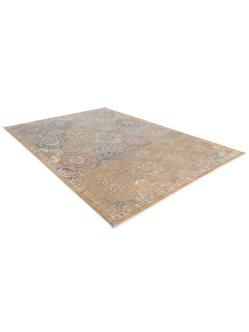 Teppich Cedar Beige