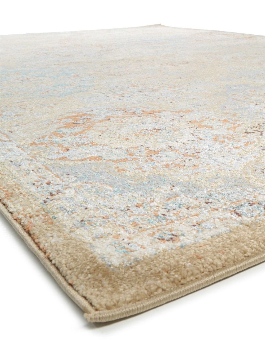 Teppich Cedar Beige
