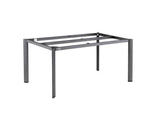 Kettler Edge Tischgestell