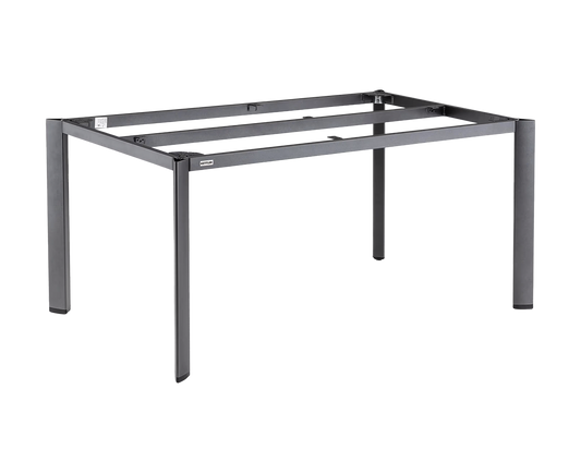 Kettler Edge Tischgestell