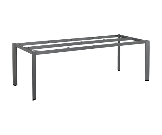 Kettler Edge Tischgestell