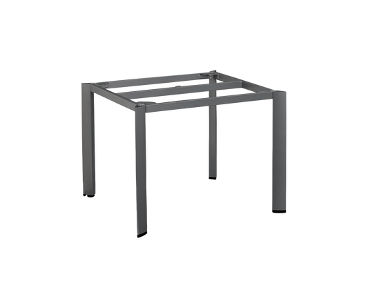 Kettler Edge Tischgestell