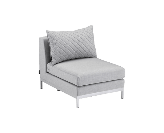 Kettler Ego Modular Mittelteil