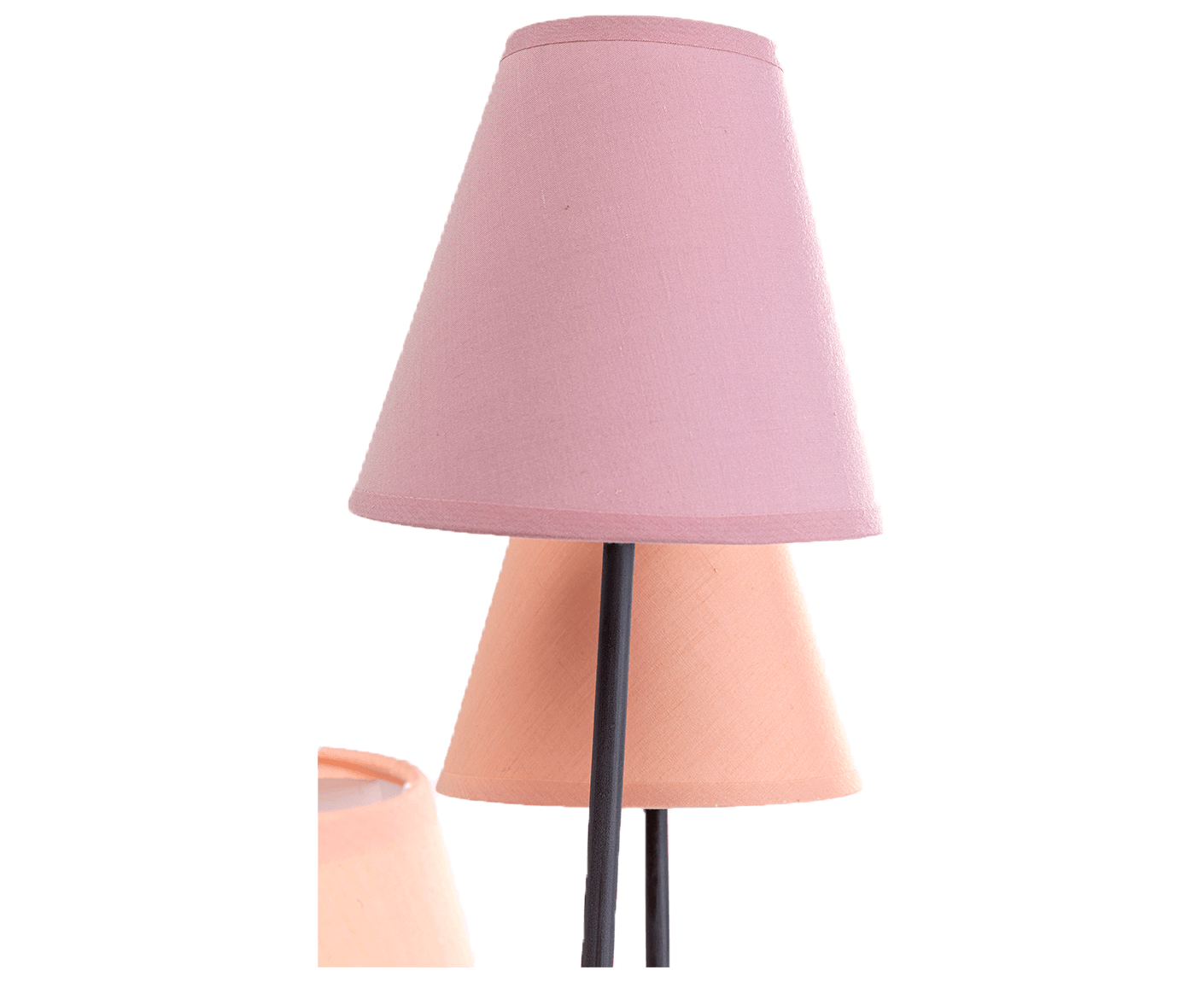 Stehlampe Leselampe Stehleuchte Flexible 5,163 cm
