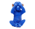 14866629460341_farbauswahl_swatch