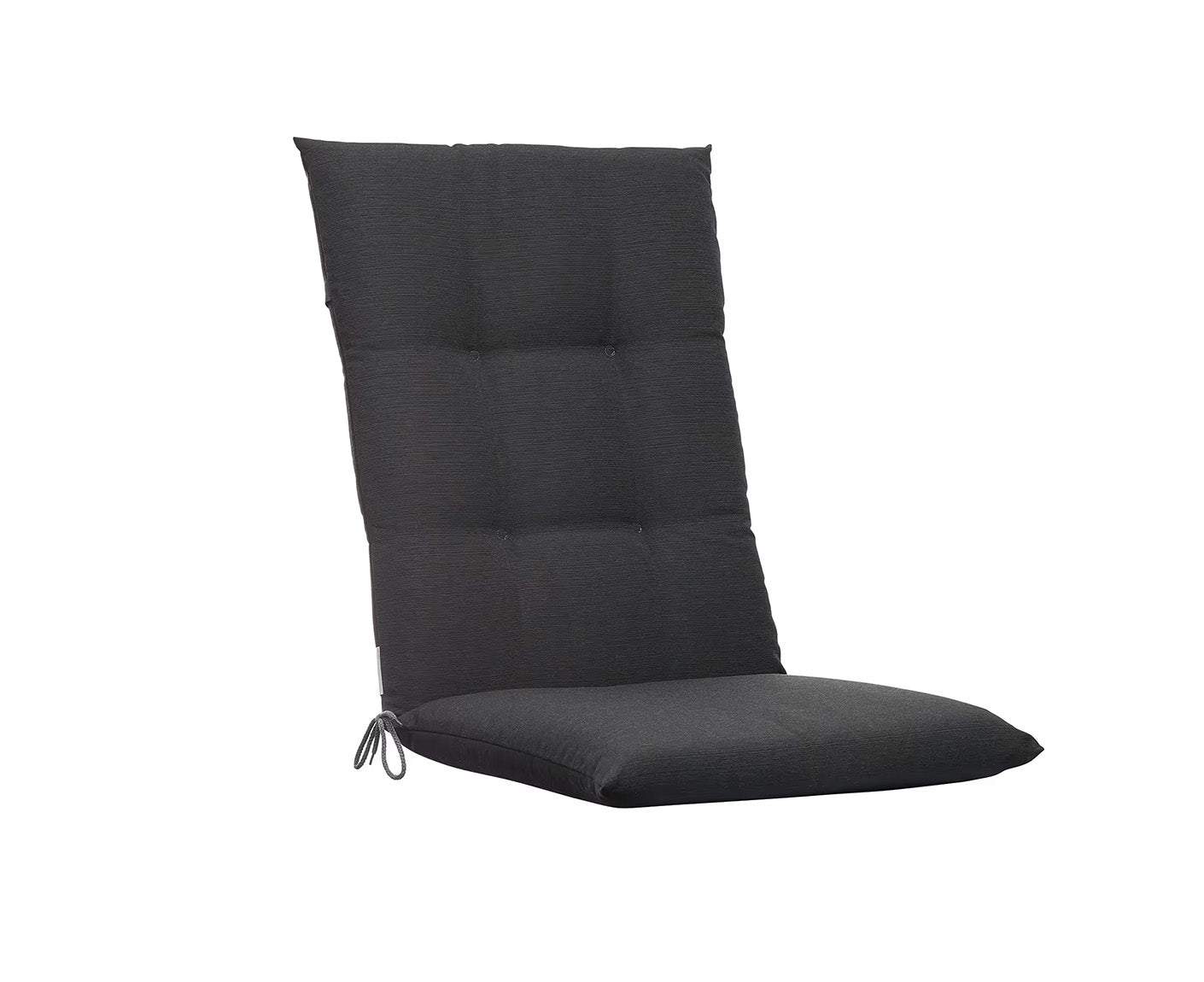 Kettler Hear Stapelsesselauflage 110x48 cm