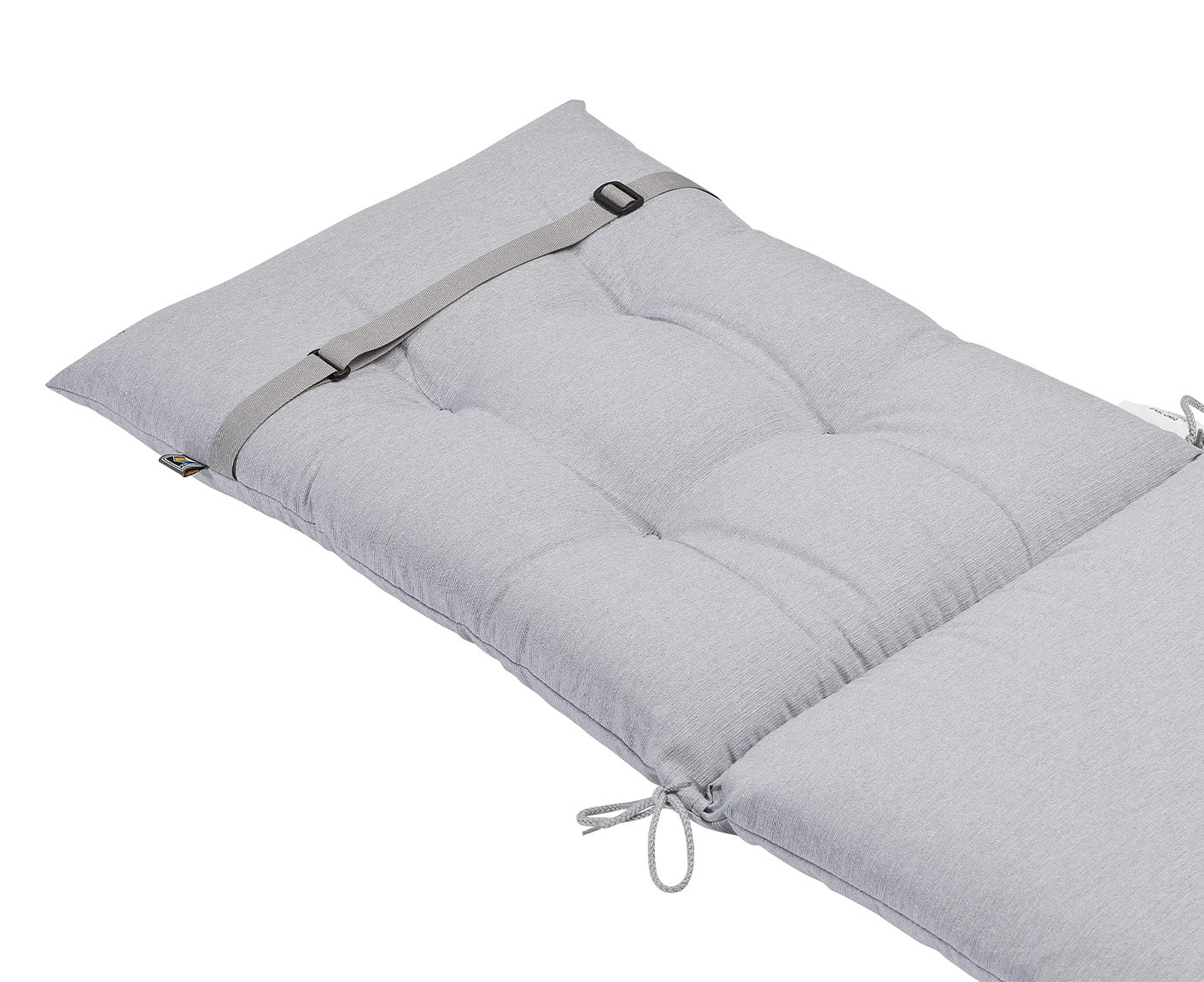 Kettler Hear Stapelsesselauflage 110x48 cm