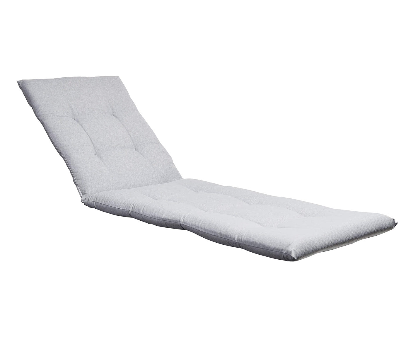 Kettler Hear Rollliegenauflage 200x60 cm
