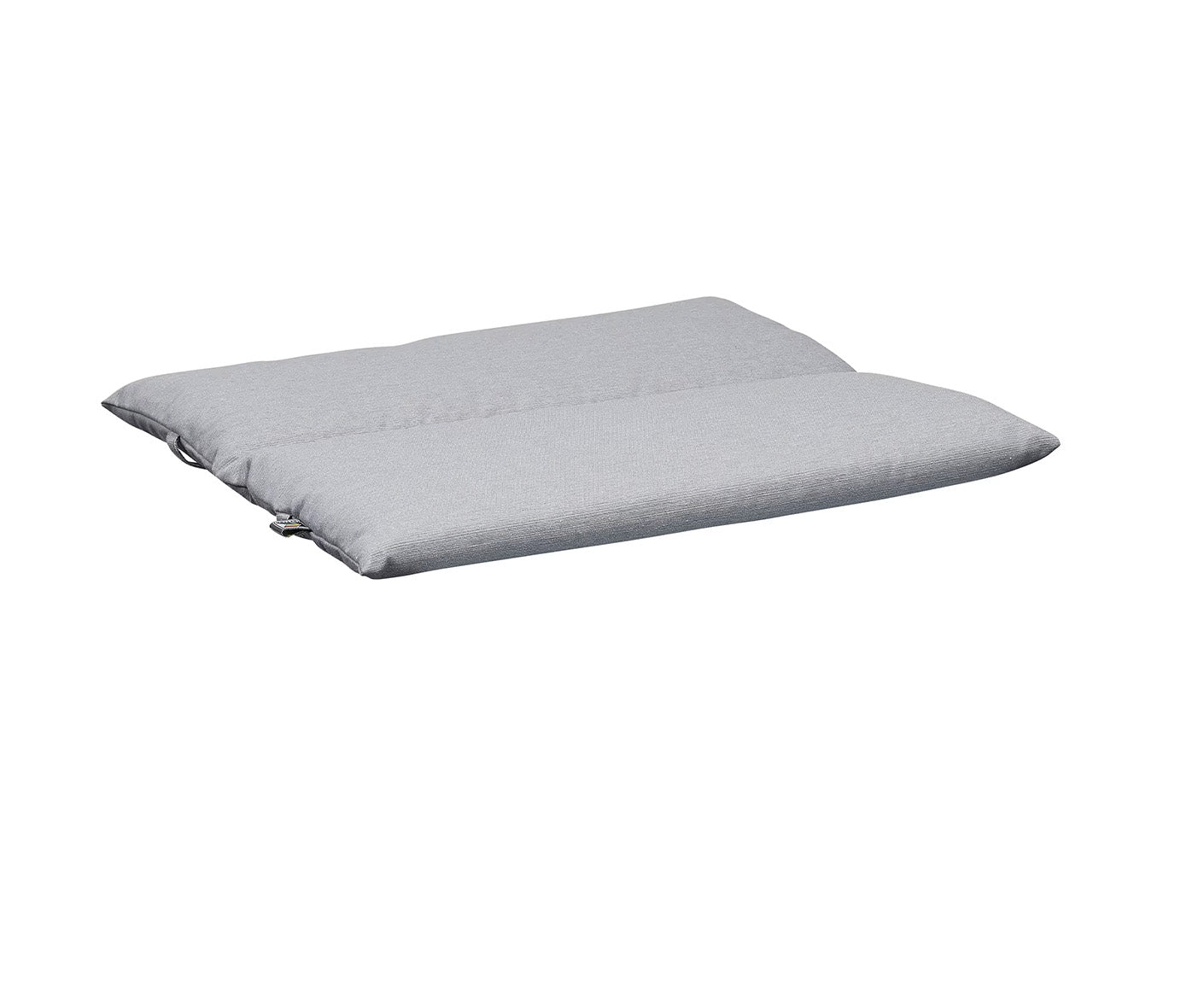Kettler See Hockerauflage 48x48 cm