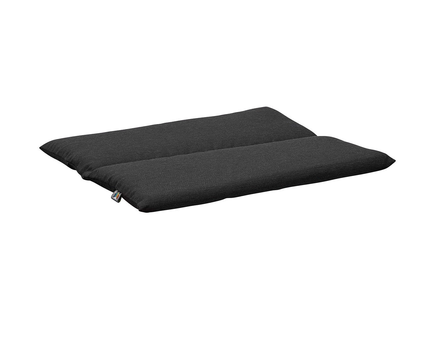 Kettler See Hockerauflage 48x48 cm