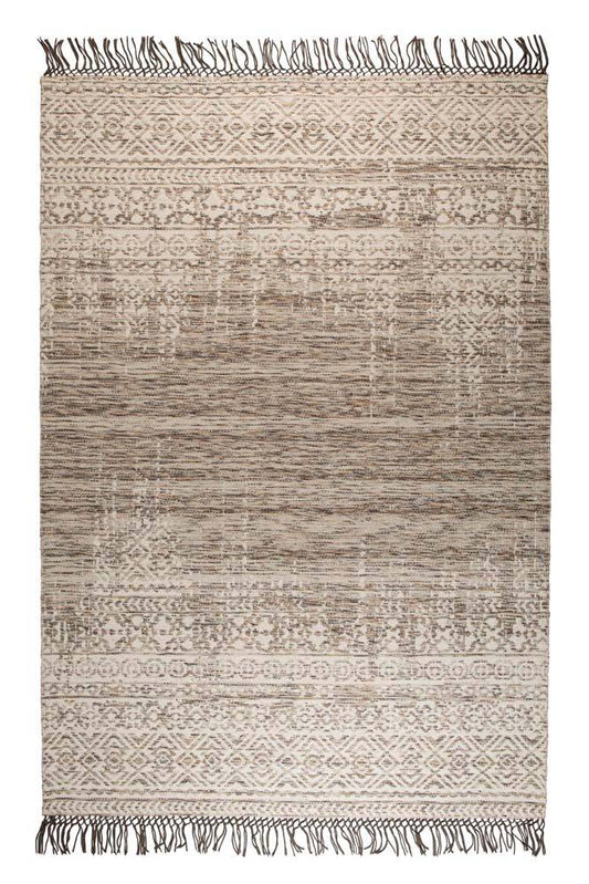 Carpet Liv 170x240 Taupe