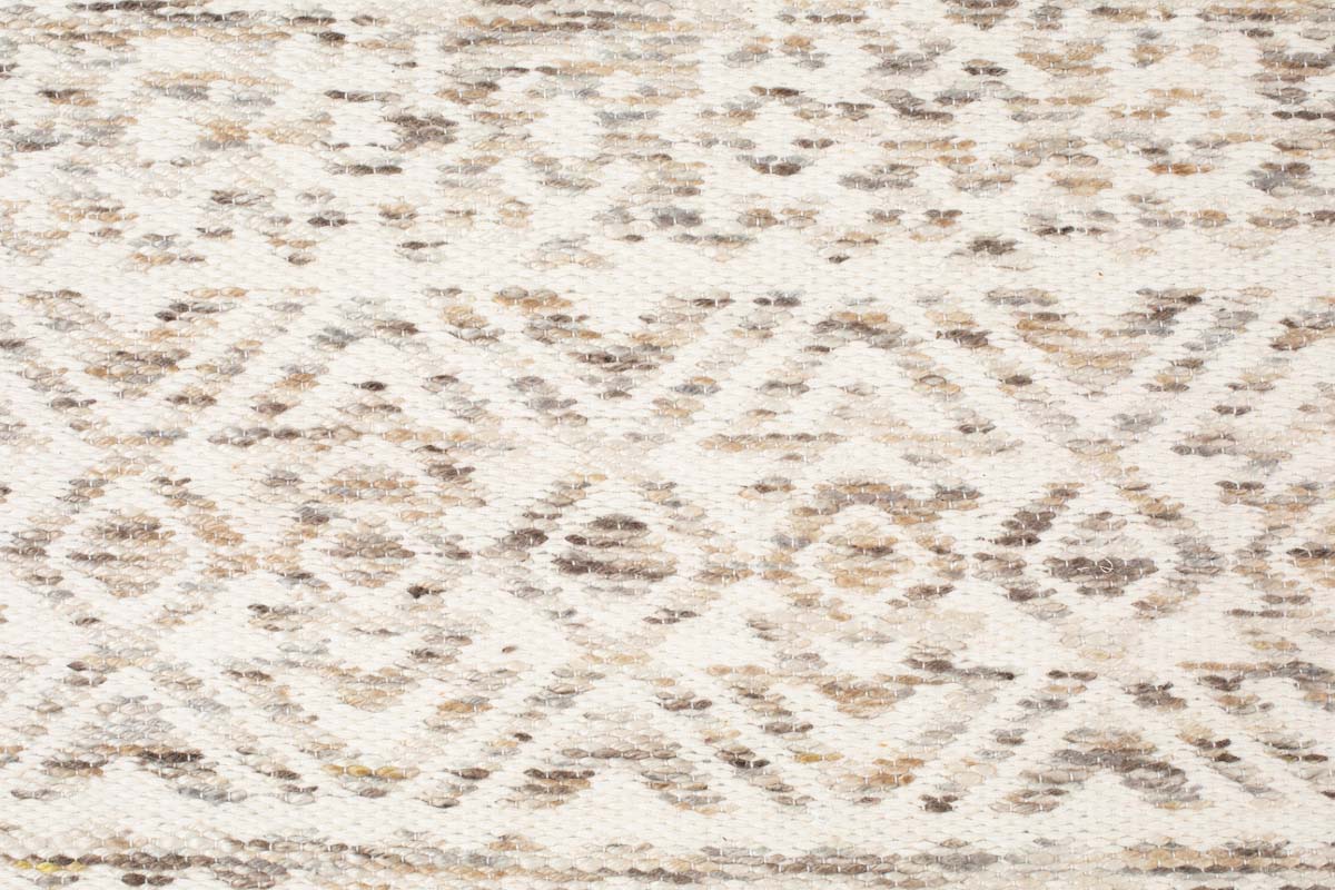 Carpet Liv 170x240 Taupe