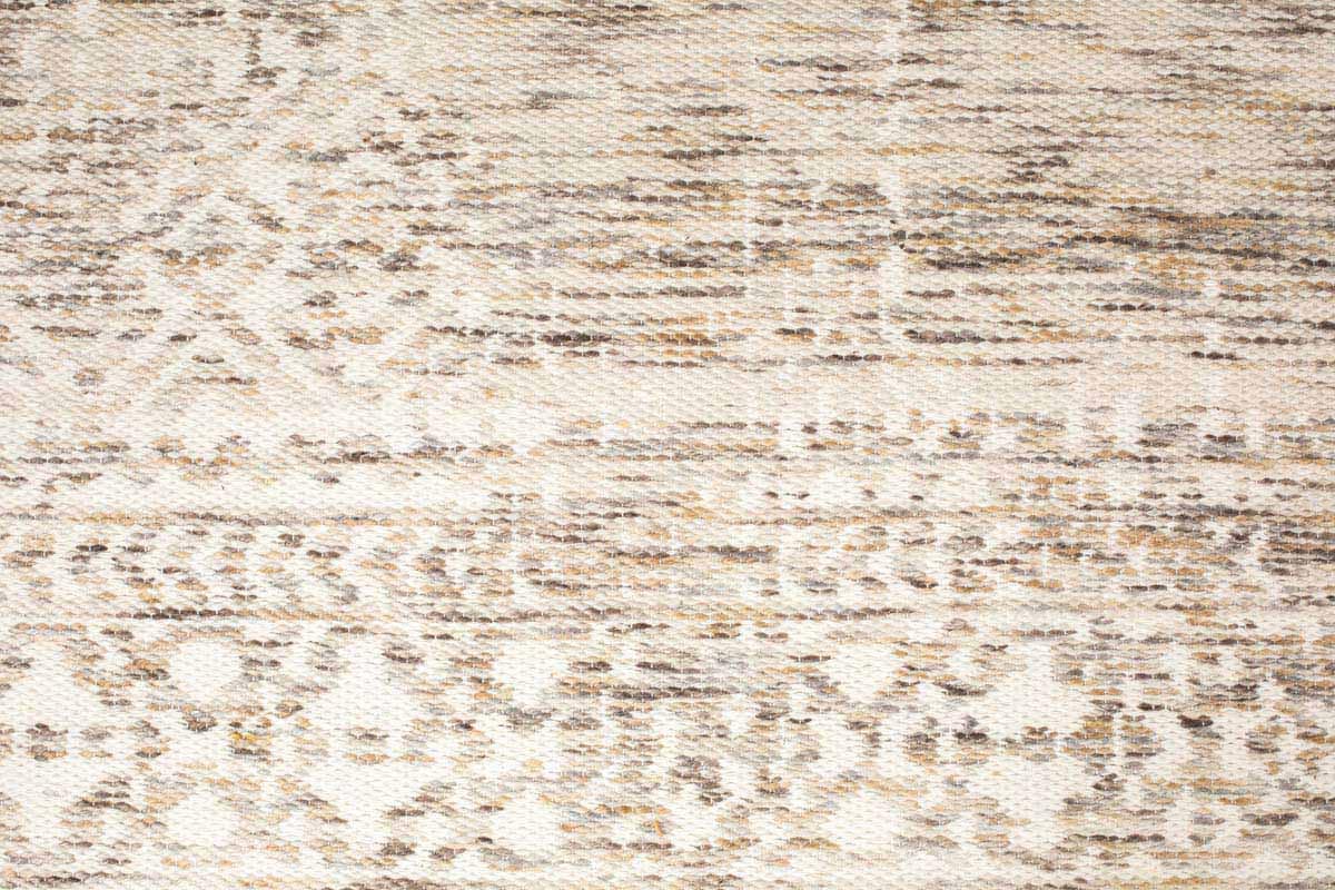 Carpet Liv 170x240 Taupe