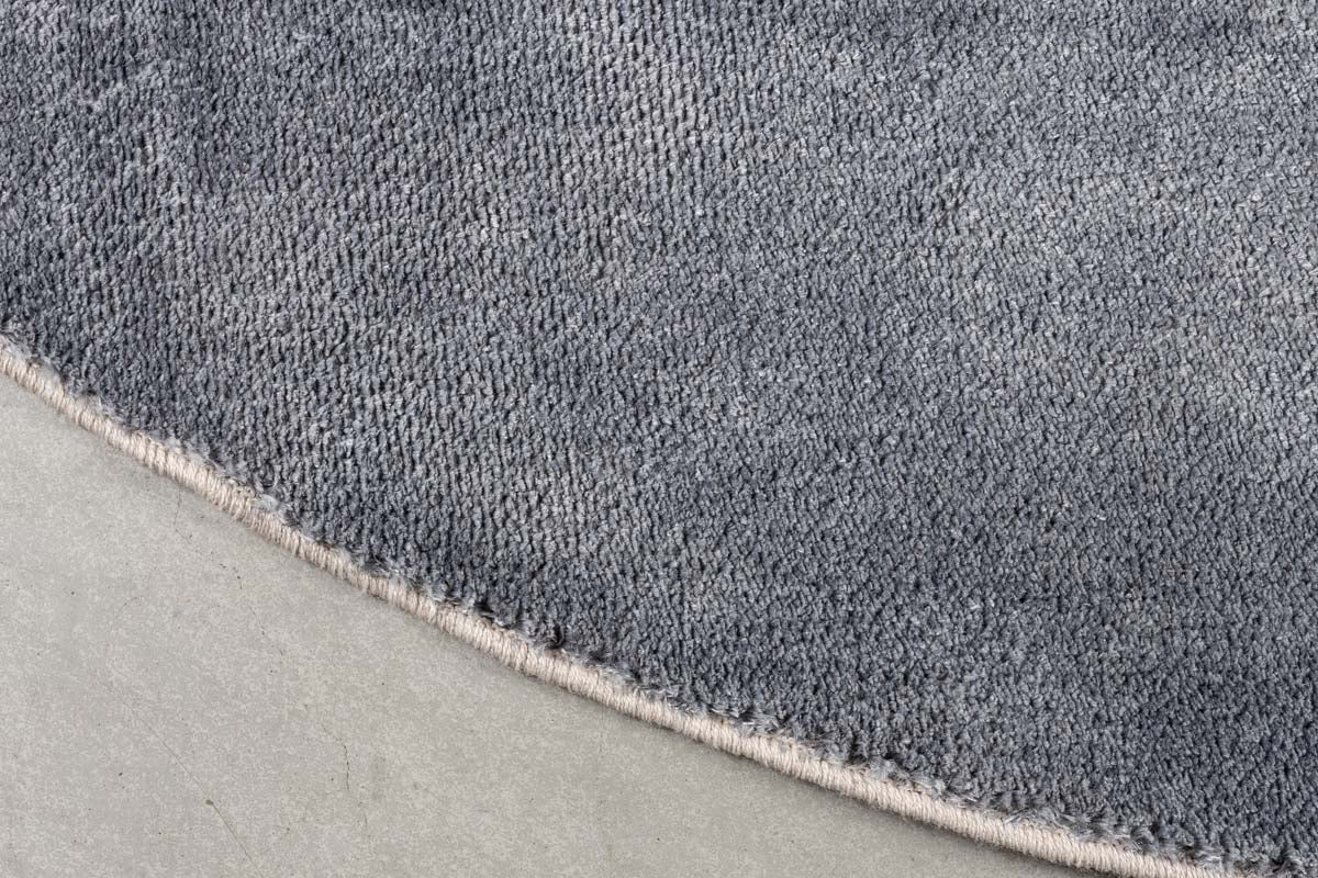Teppich PHILA 257x160 cm Blau