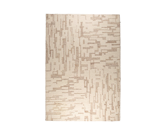Hills Teppich 200x300