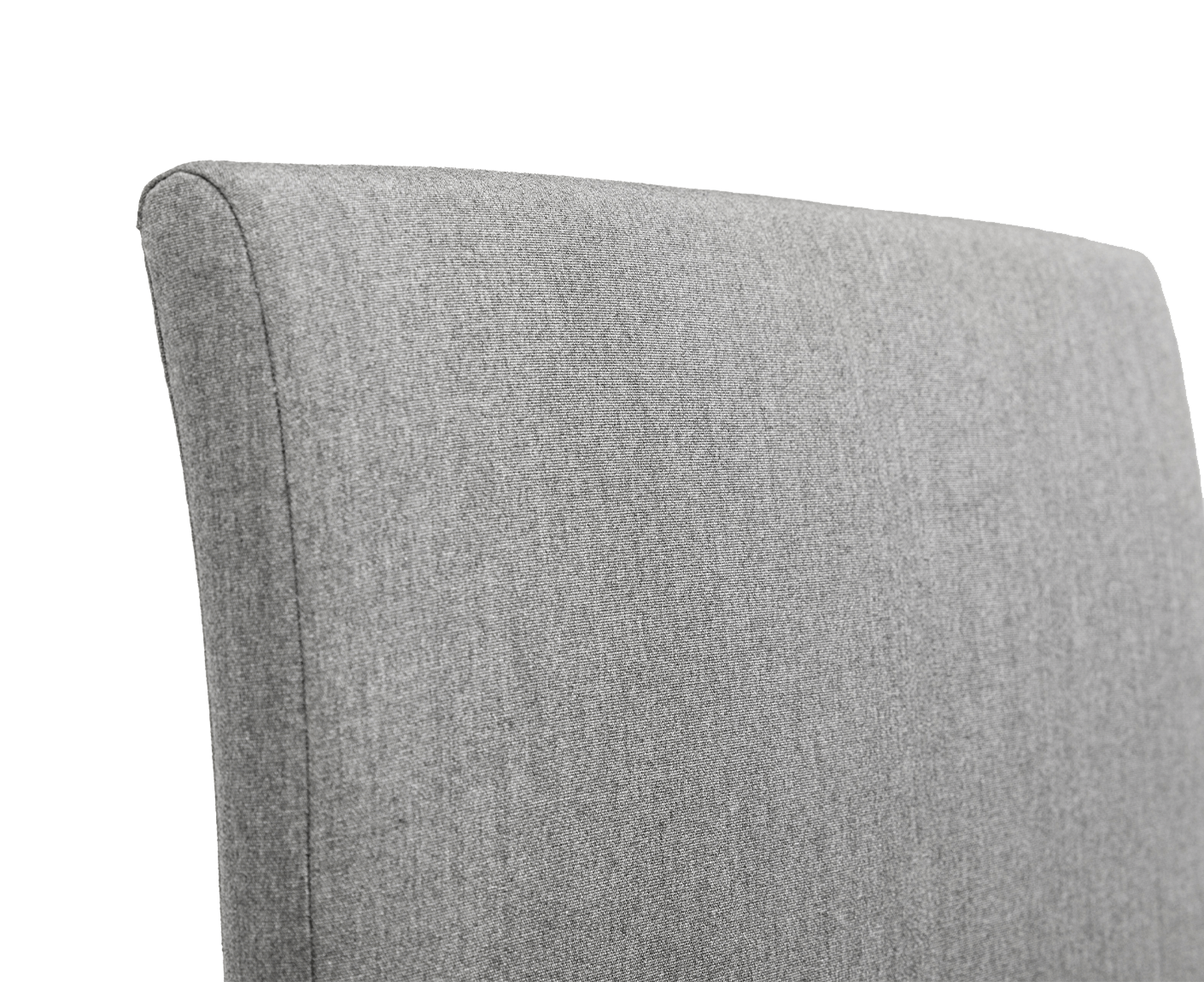 Kettler Diamond Gartenmöbel-Set 5-teilig Silber / Grau