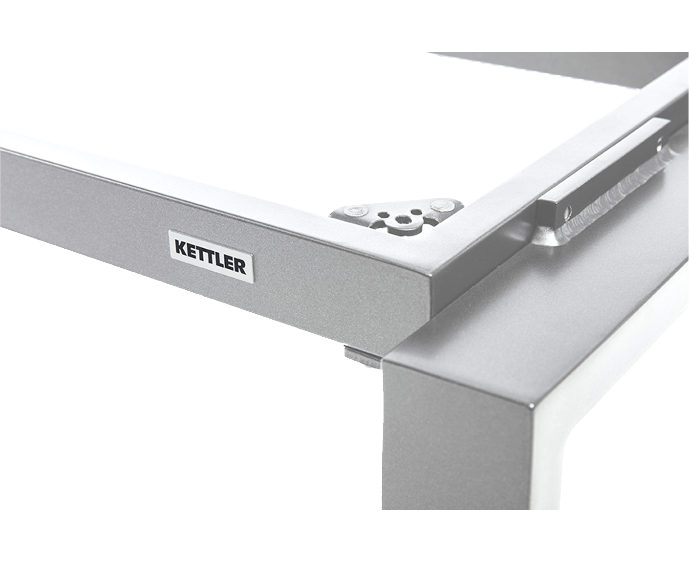 Kettler Float Tischgestell