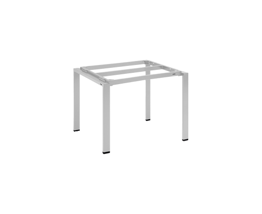 Kettler Float Tischgestell