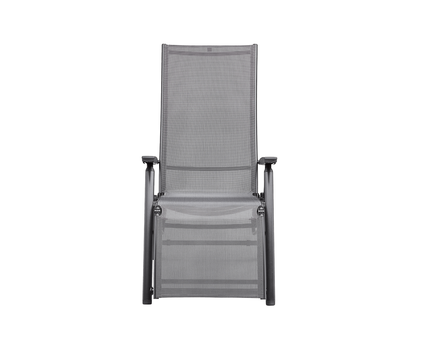 Kettler Cirrus Silver-Line Relaxsessel