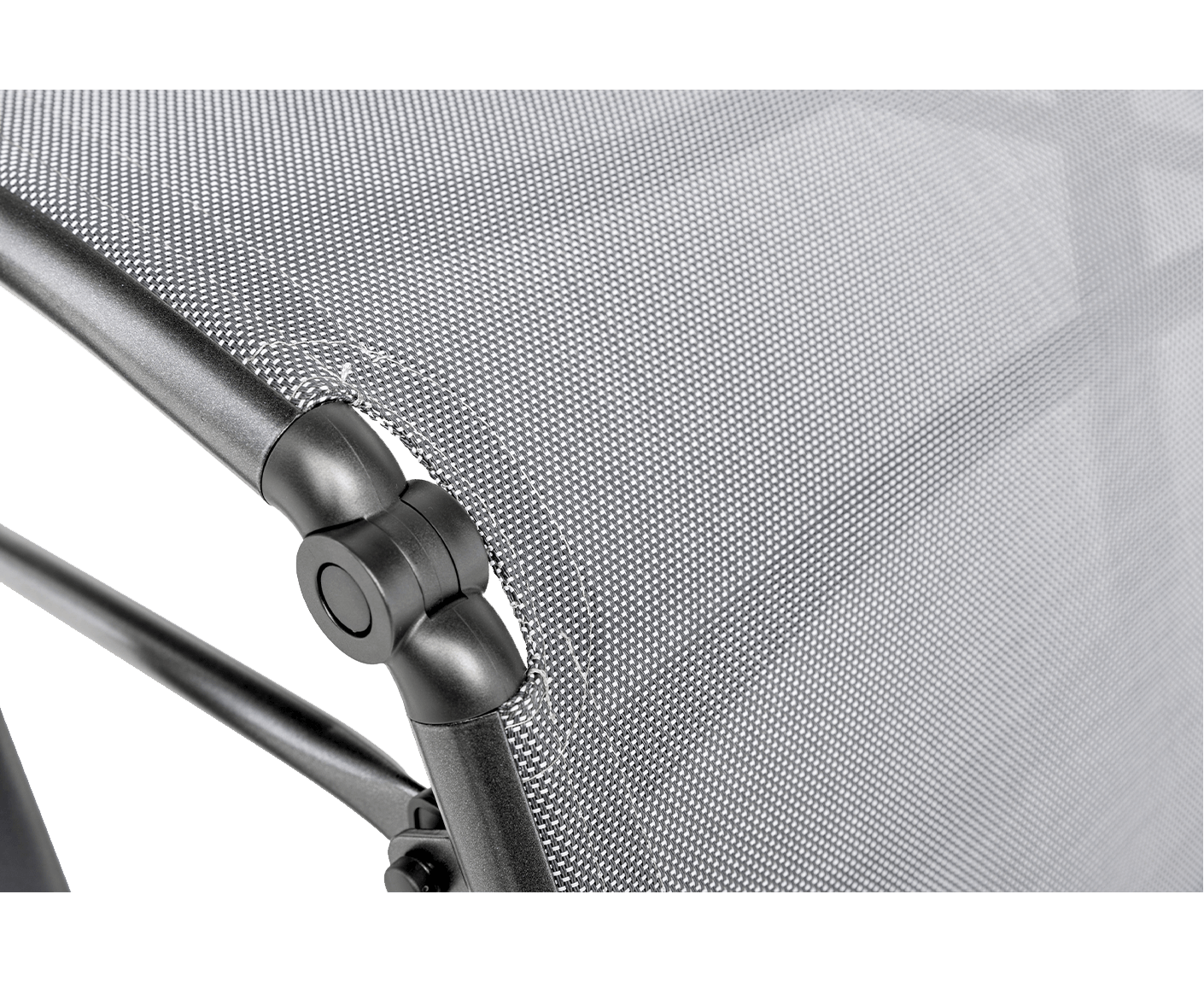 Kettler Cirrus Silver-Line Relaxsessel