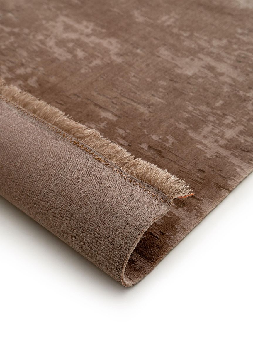 Teppich Luxor Beige
