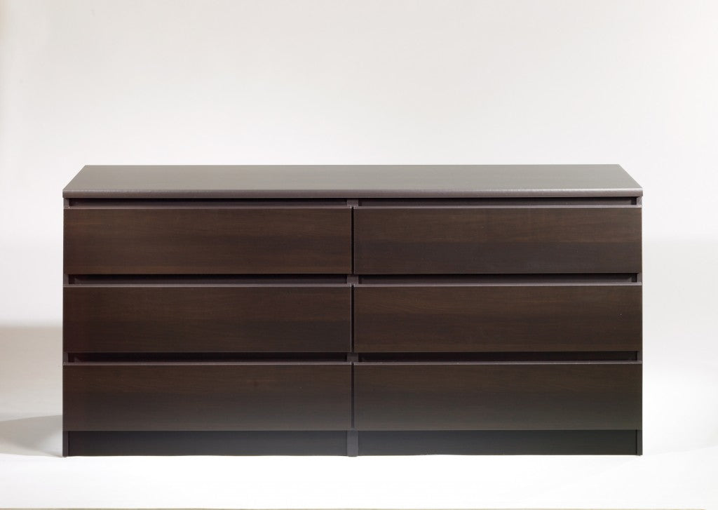 Kommode NAIA Anrichte Sideboard Kaffee