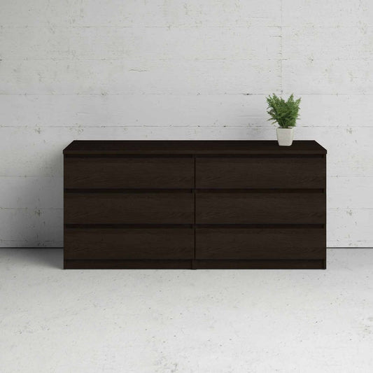 Kommode NAIA Anrichte Sideboard Kaffee