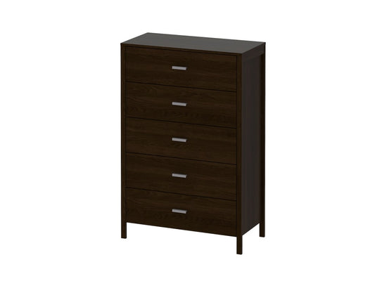 Kommode SEATTLE Anrichte Sideboard Kaffee