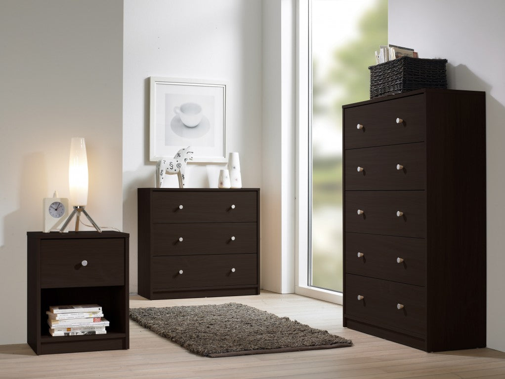 Kommode MAY Anrichte Sideboard Kaffee