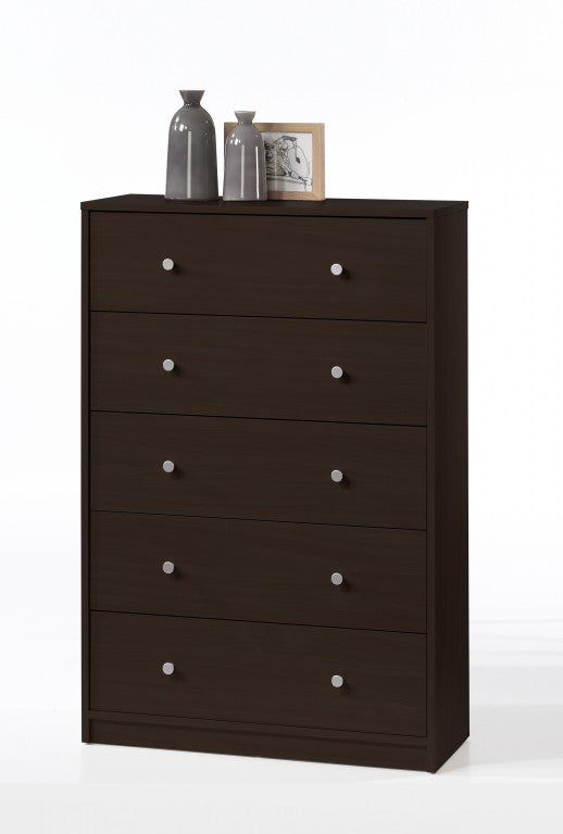 Kommode MAY Anrichte Sideboard Kaffee