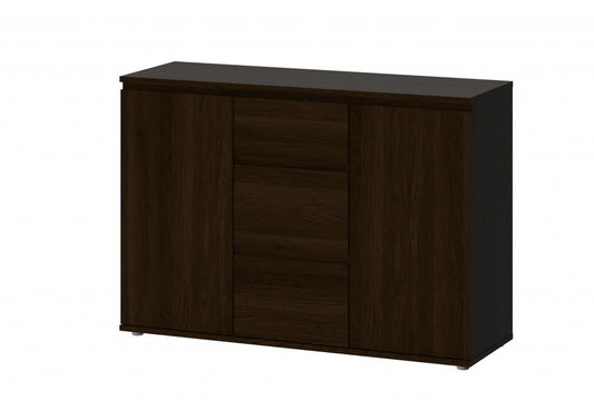 Sideboard NOVA Anrichte Kommode Kaffee