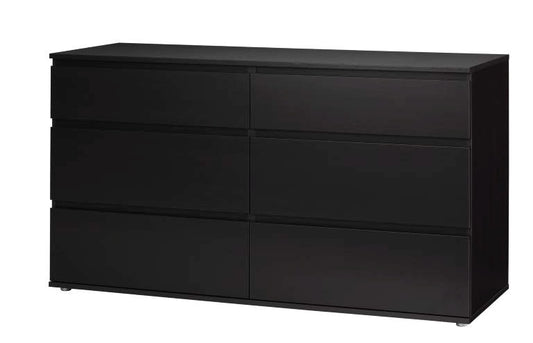 Kommode NOVA Anrichte Sideboard Kaffee