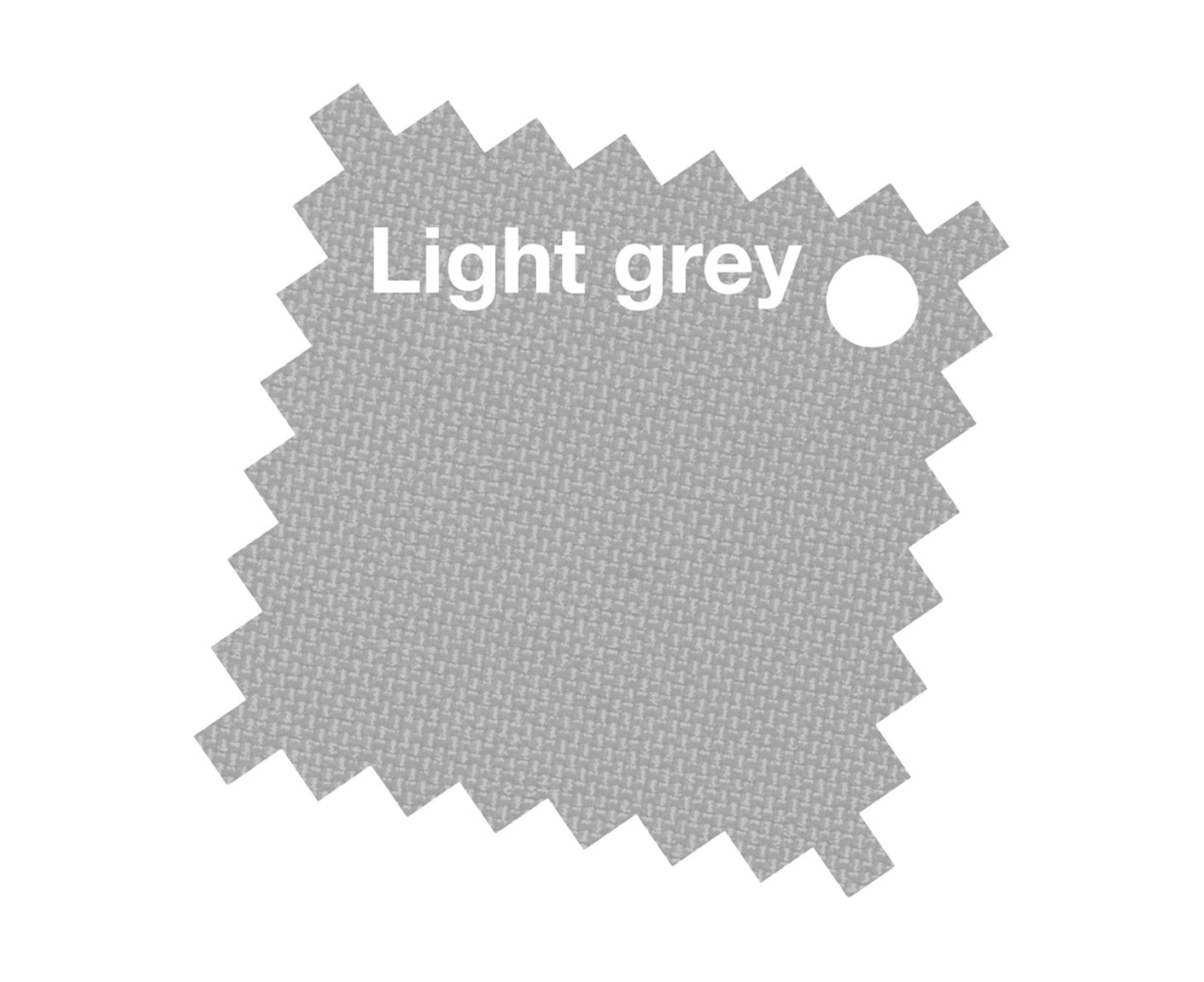 Platinum Ampelschirm CHALLENGER T2 GLOW LED-Beleuchtung