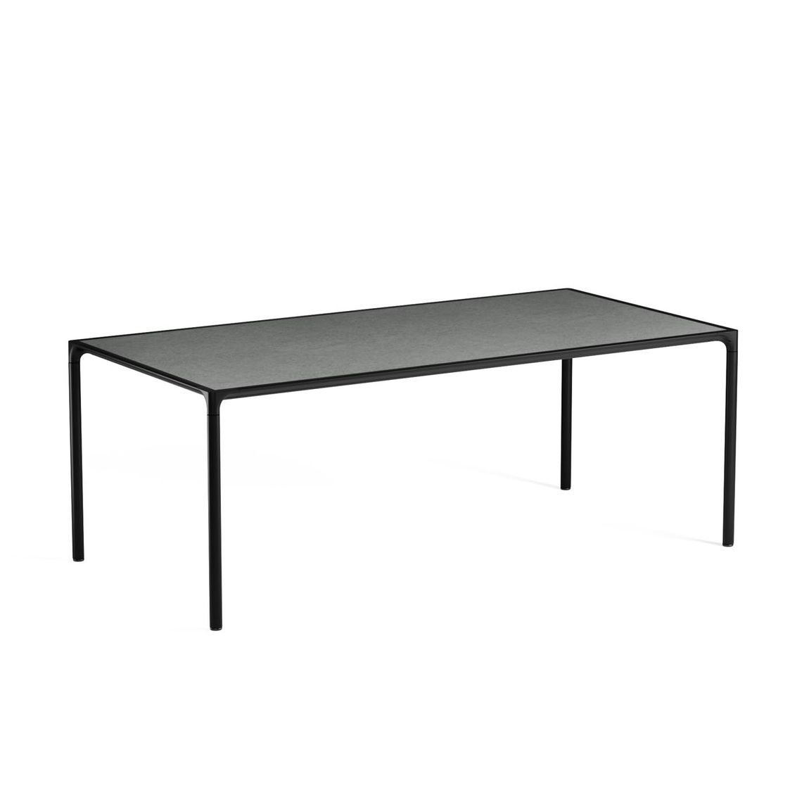 Emu Terramare Gartentisch 203x103 cm