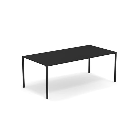 Emu Terramare Gartentisch 203x103 cm