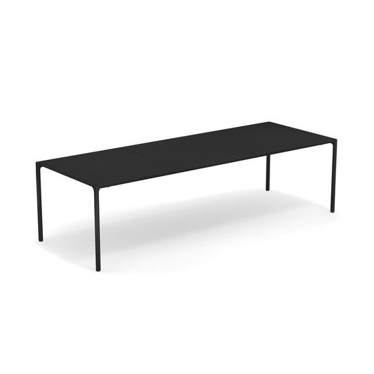 Emu Terramare Gartentisch ausziehbar 181 - 281 x 103 cm